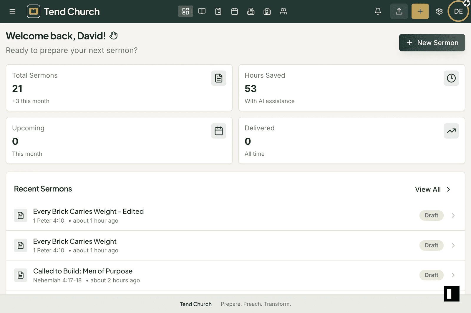 Angular Signals: The Architectural Decisions Teams Need to Make