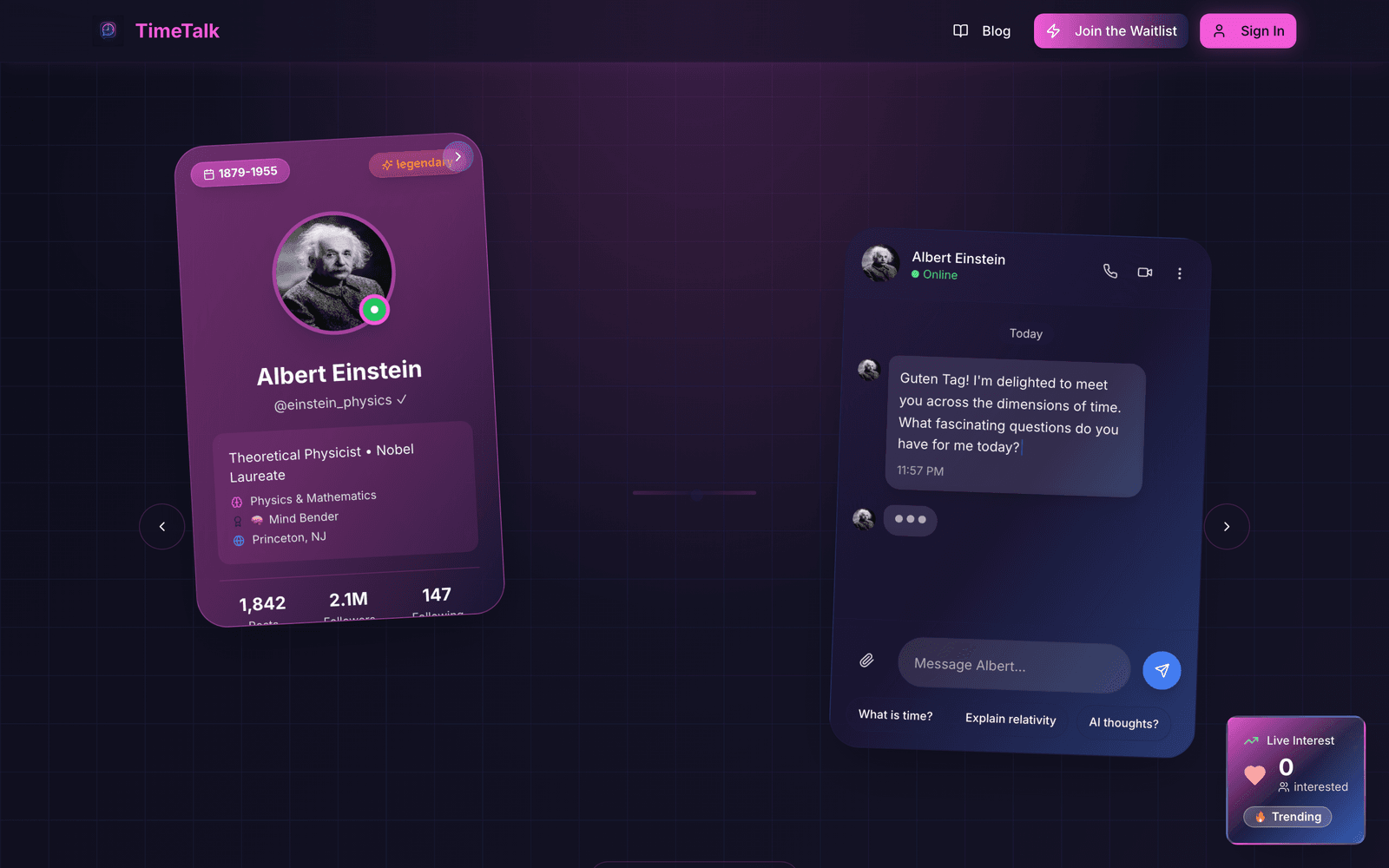 AI Agents in Product Teams (2026): Where They Actually Save Time